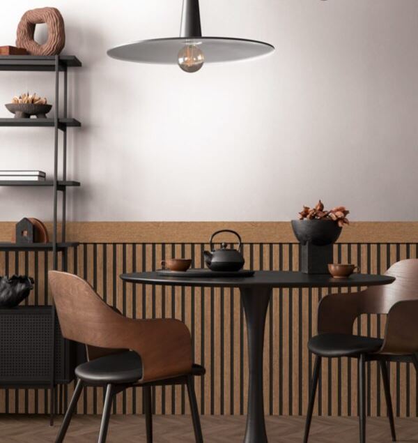 Storeys ESSENS 39744-4