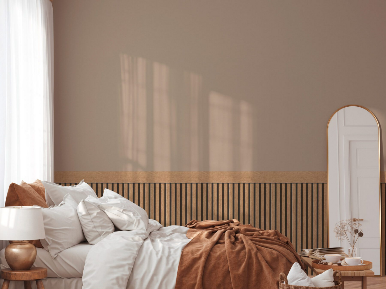 Storeys ESSENS  39744-4