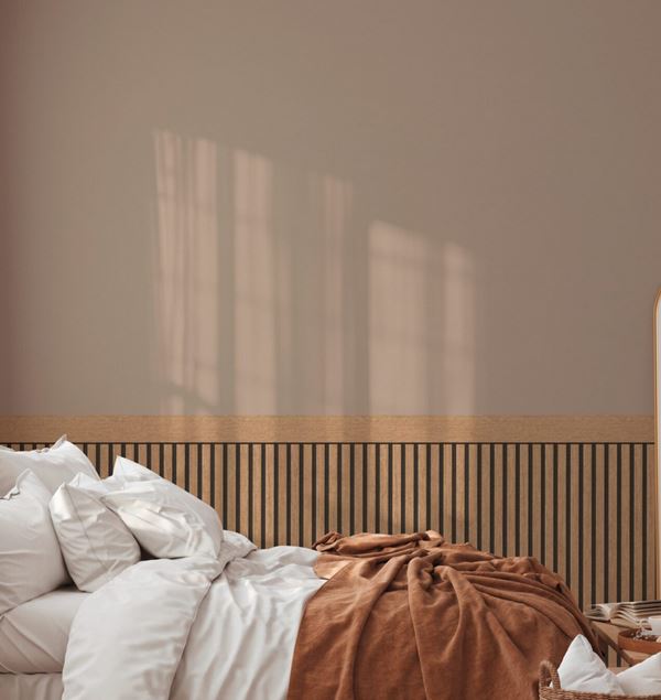 Storeys ESSENS 39744-4