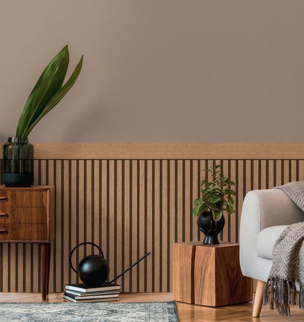 Storeys ESSENS 39744-4