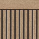 Storeys ESSENS 39744-4