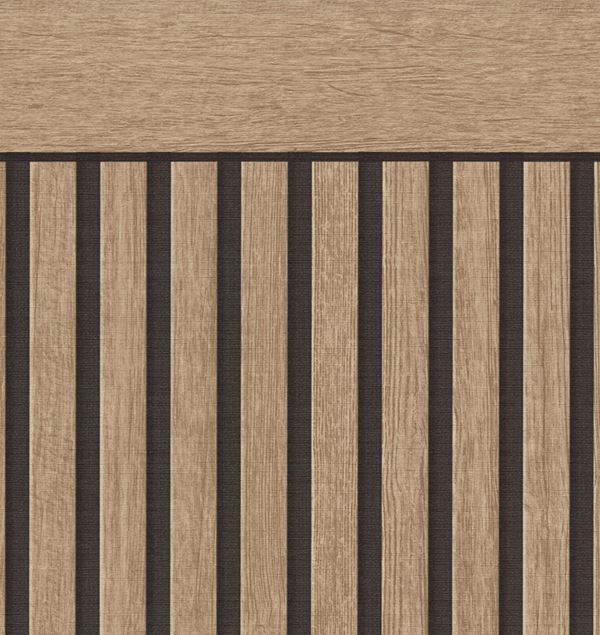 Storeys ESSENS 39744-4