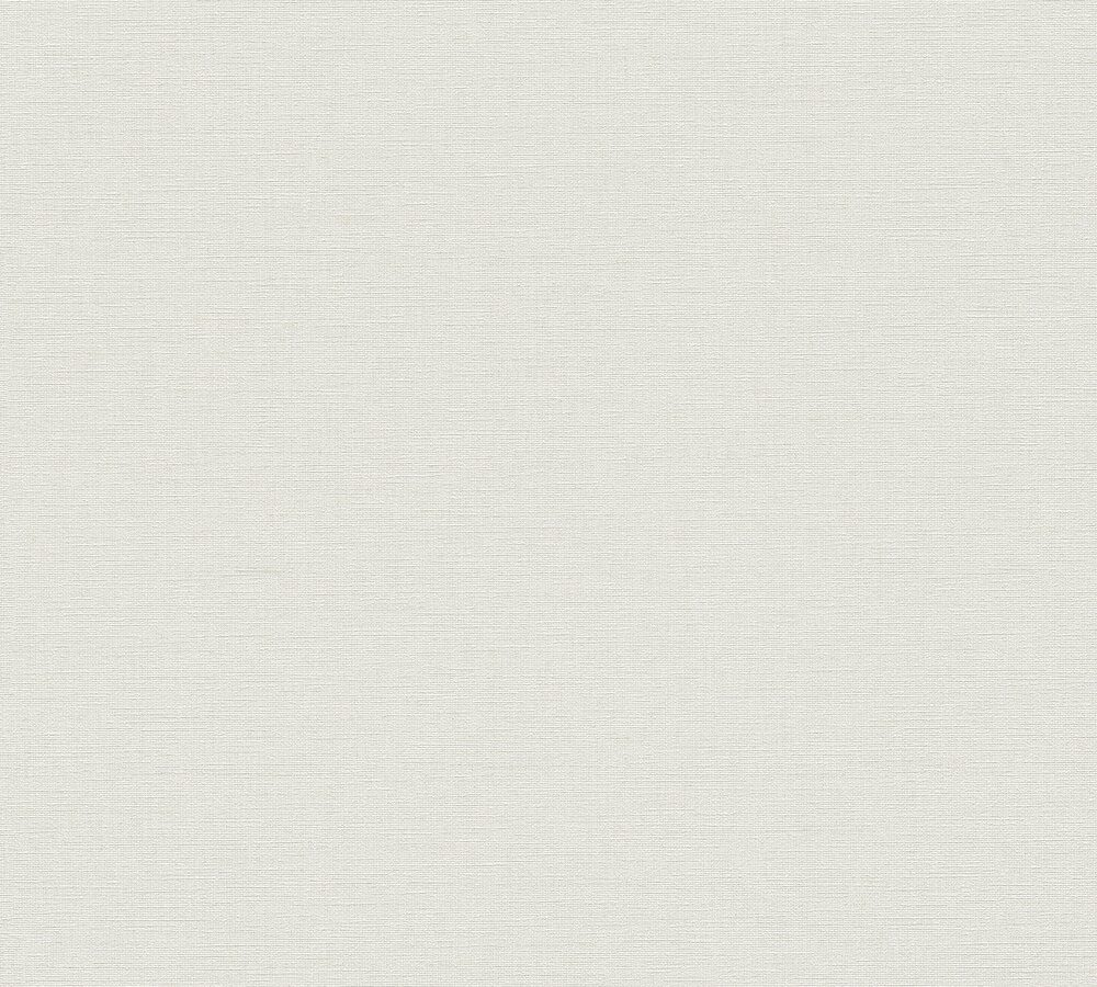 Storeys ESSENS  39988-1