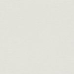 Storeys ESSENS 39988-1