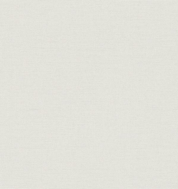 Storeys ESSENS 39988-1