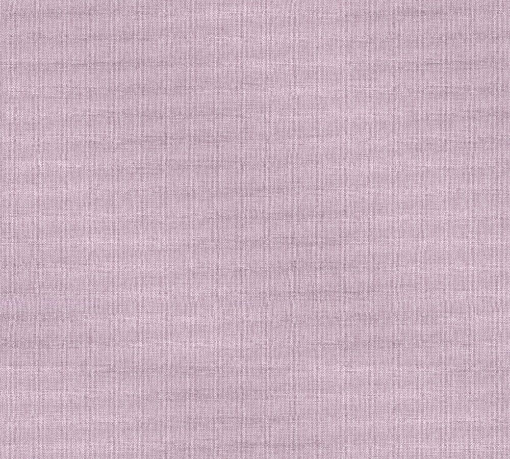 Storeys ESSENS  39988-2