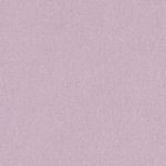 Storeys ESSENS 39988-2