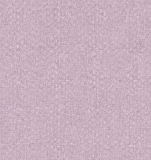 Storeys ESSENS 39988-2