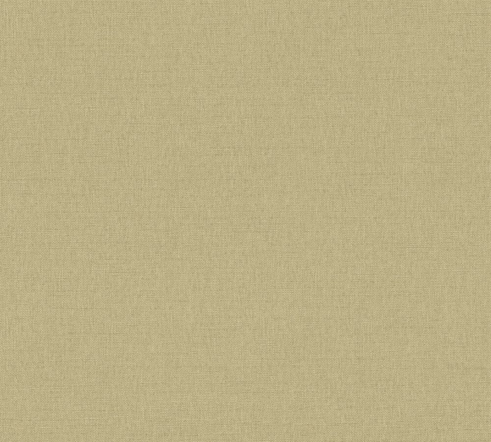 Storeys ESSENS  39988-3