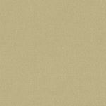 Storeys ESSENS 39988-3