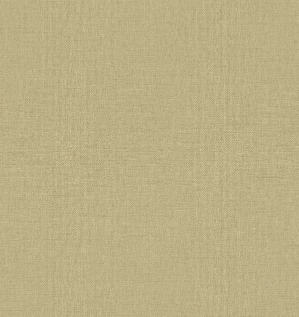 Storeys ESSENS 39988-3