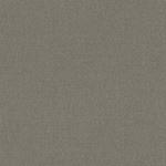 Storeys ESSENS  39988-4