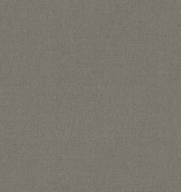 Storeys ESSENS  39988-4