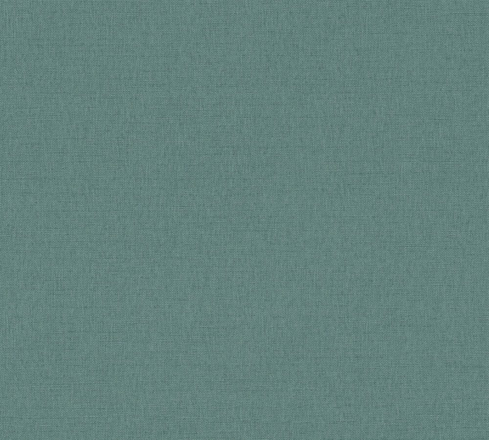 Storeys ESSENS 39988-5