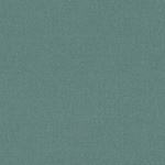 Storeys ESSENS 39988-5