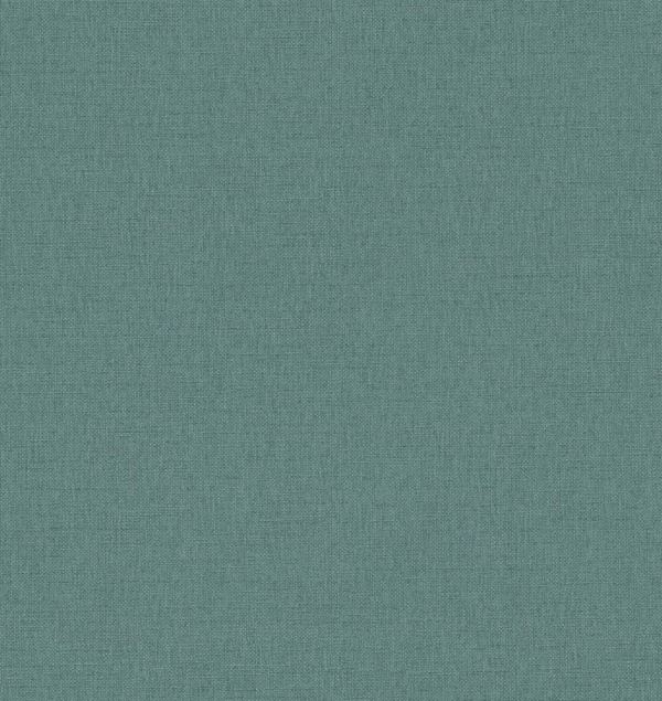 Storeys ESSENS 39988-5