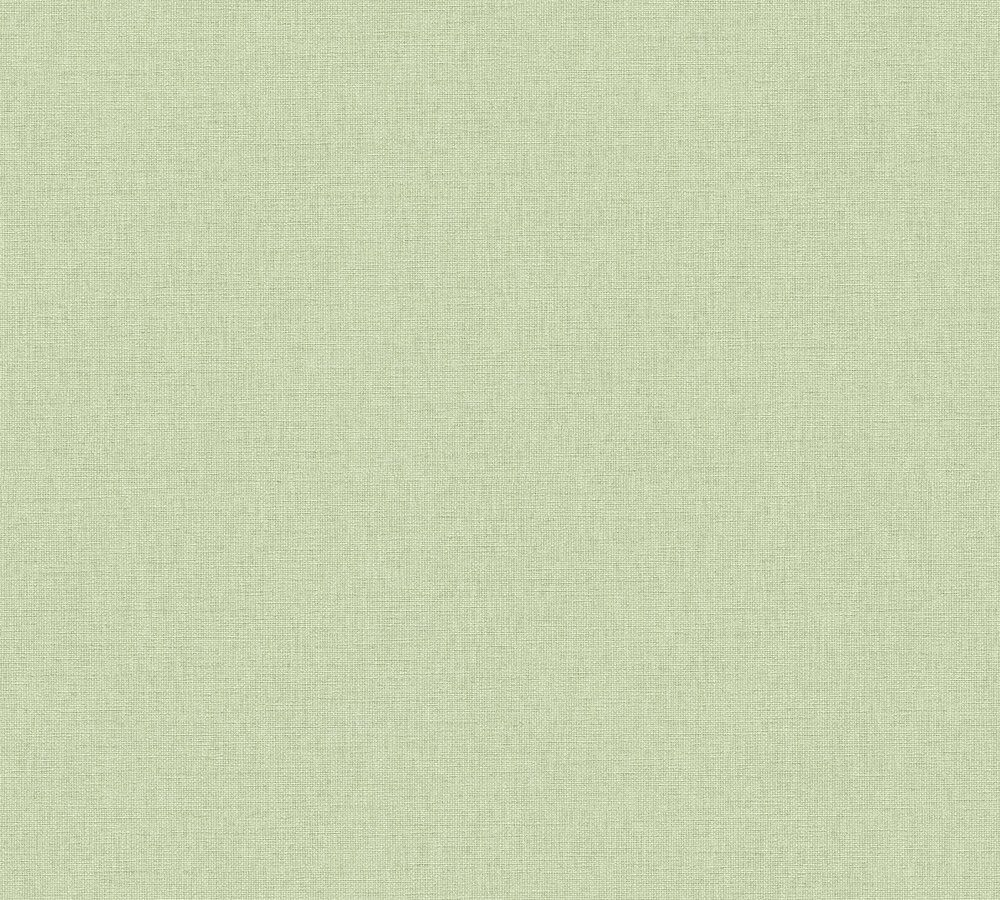 Storeys ESSENS 39988-6