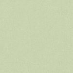 Storeys ESSENS 39988-6