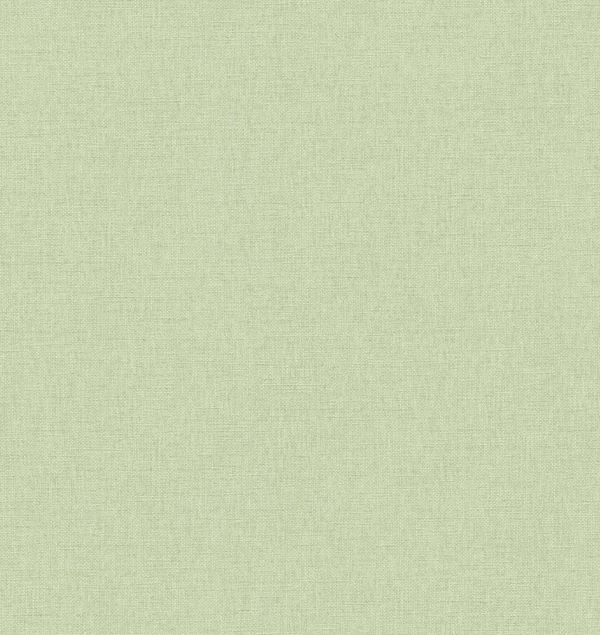 Storeys ESSENS 39988-6