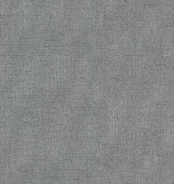 Storeys ESSENS 39988-7