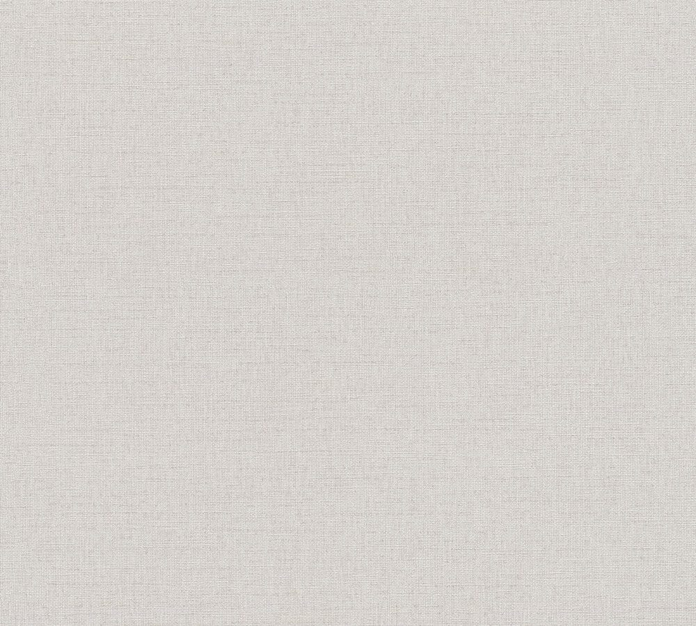 Storeys ESSENS 39988-8