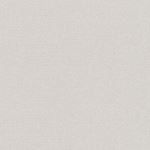 Storeys ESSENS 39988-8