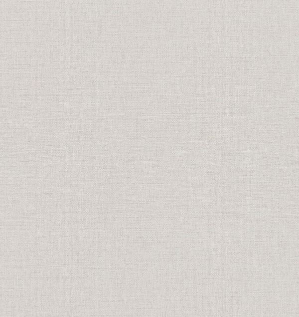 Storeys ESSENS 39988-8