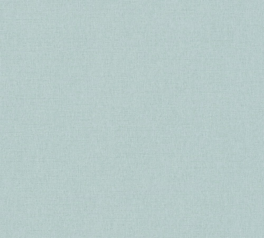 Storeys ESSENS  39988-9