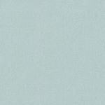 Storeys ESSENS 39988-9