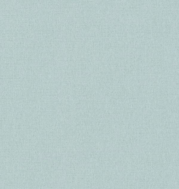 Storeys ESSENS 39988-9