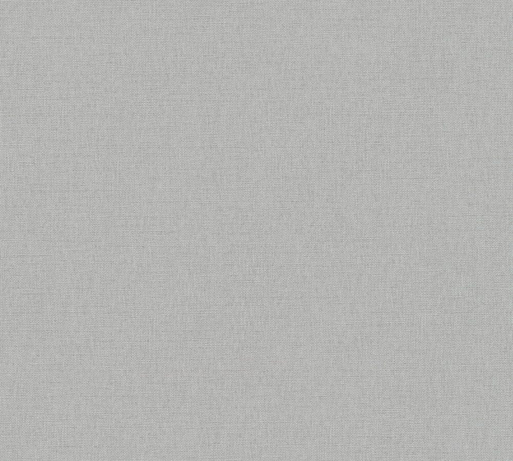 Storeys ESSENS 39989-1