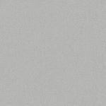 Storeys ESSENS 39989-1