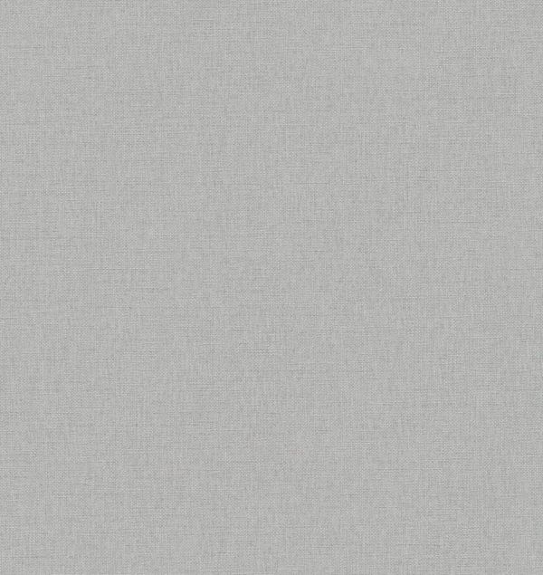 Storeys ESSENS 39989-1