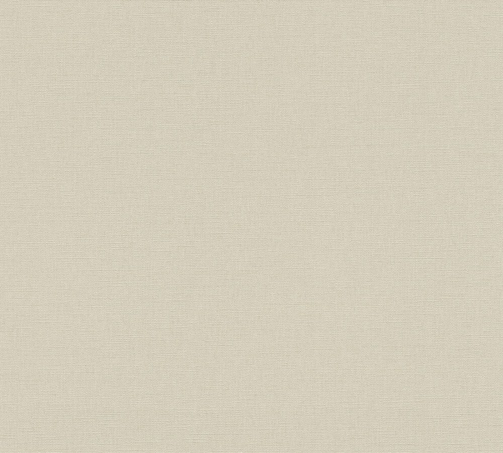 Storeys ESSENS  39989-2