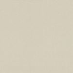 Storeys ESSENS  39989-2