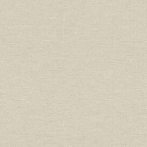 Storeys ESSENS  39989-2