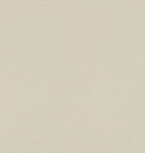 Storeys ESSENS  39989-2