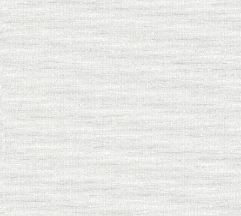 Storeys ESSENS  39989-3