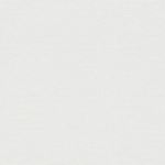 Storeys ESSENS 39989-3