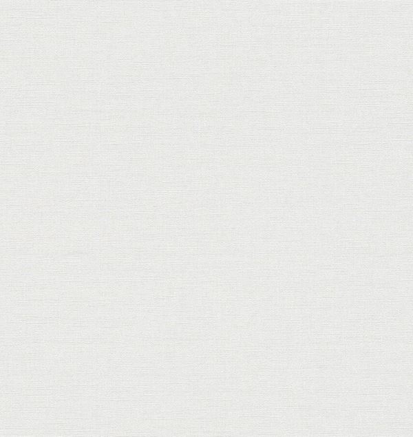 Storeys ESSENS 39989-3