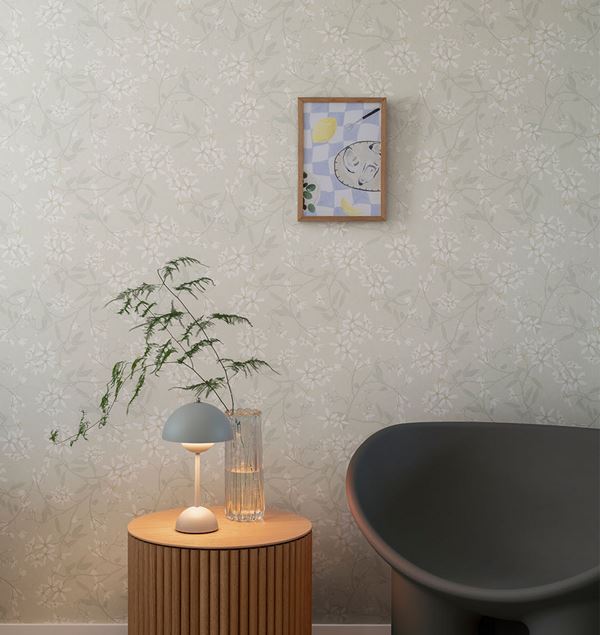 Storeys Ester 20110