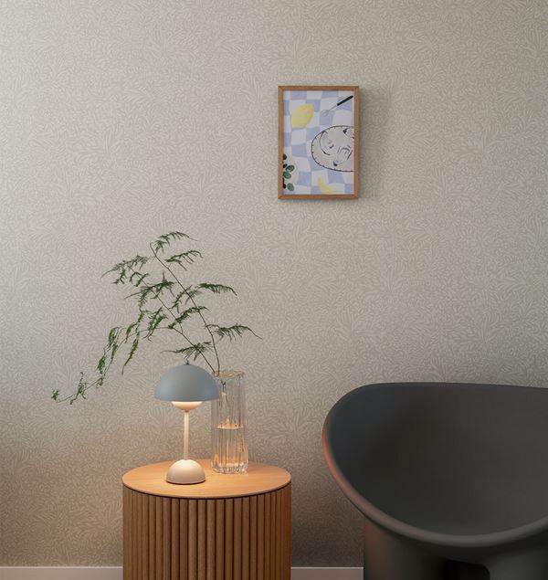 Storeys Ester 20127
