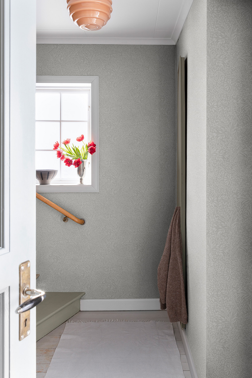 Storeys Ester 92116