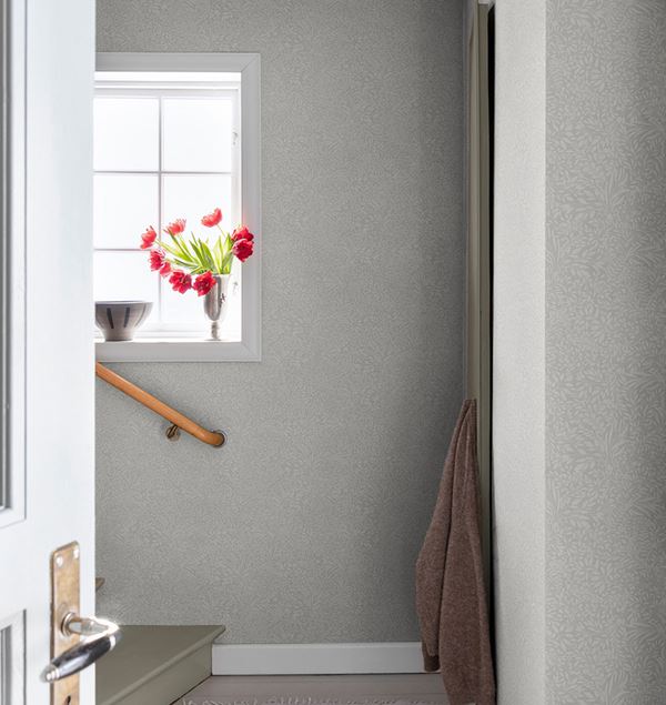 Storeys Ester 92116