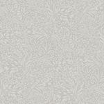 Storeys Ester 92116