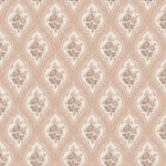 Boråstapeter Dreamy Escape 4260