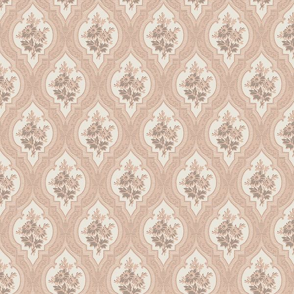 Boråstapeter Dreamy Escape 4260