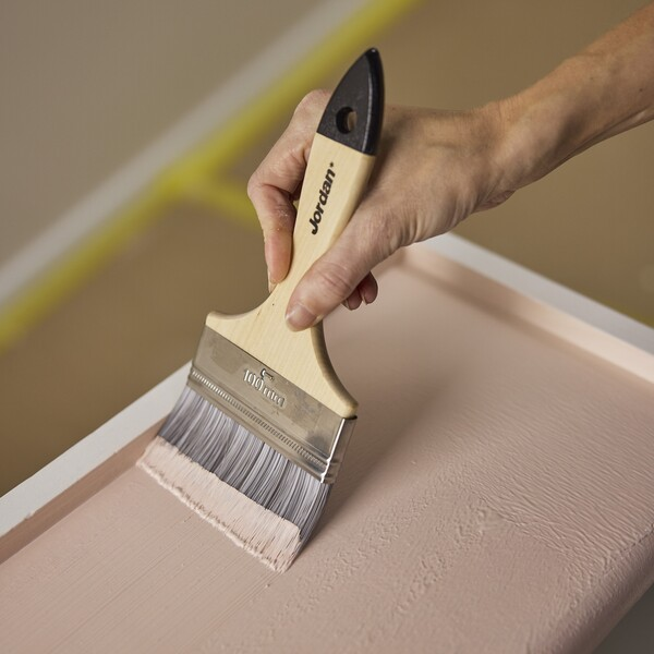 Jordan Pensel Ultimate Etterstryker - 100 mm