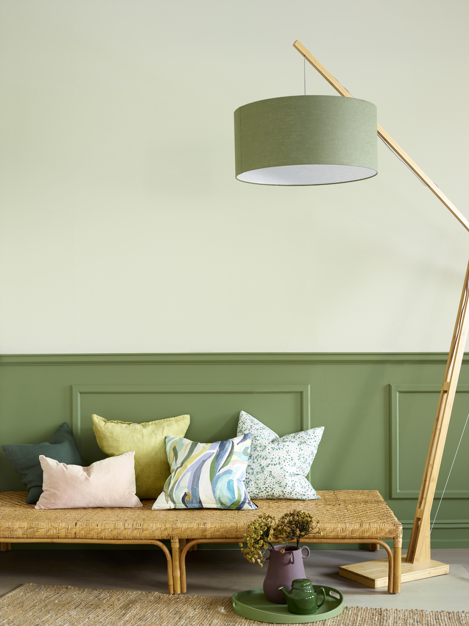 Evighet FR2595 01.jpg