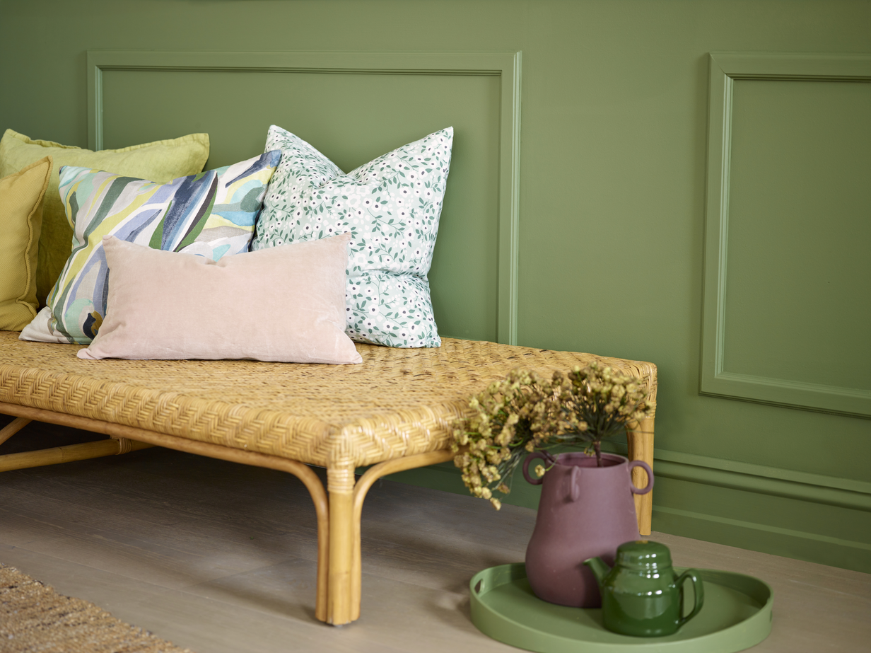 Evighet FR2595_04.jpg